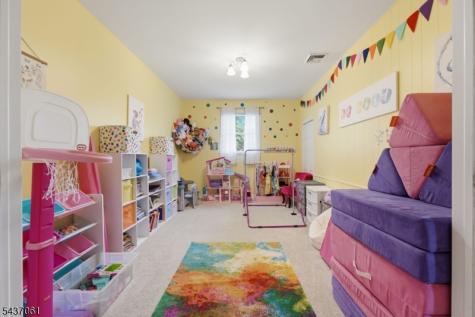 16 Windsor Drive Jefferson NJ 07438
