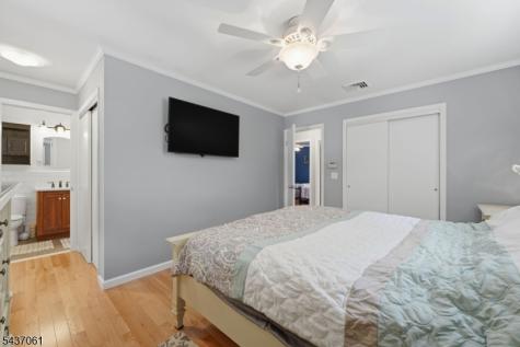 16 Windsor Drive Jefferson NJ 07438