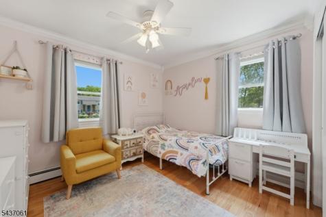 16 Windsor Drive Jefferson NJ 07438