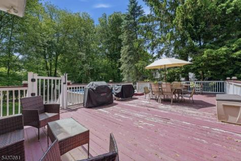 16 Windsor Drive Jefferson NJ 07438