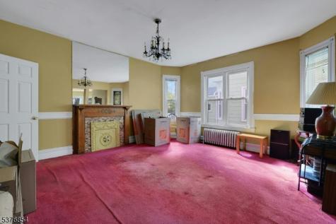 81 N Fullerton Avenue Montclair NJ 07042