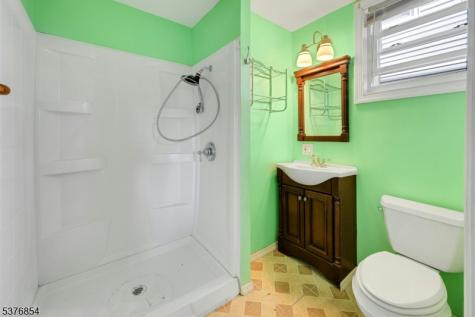 81 N Fullerton Avenue Montclair NJ 07042