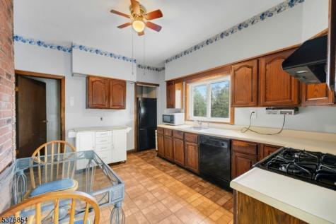 81 N Fullerton Avenue Montclair NJ 07042