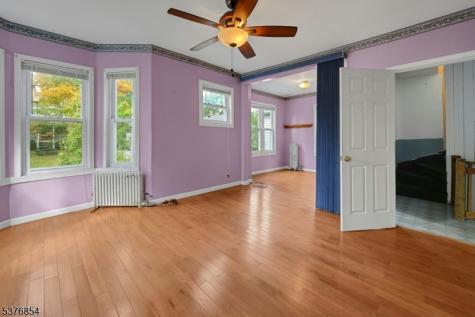 81 N Fullerton Avenue Montclair NJ 07042