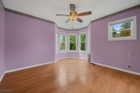 81 N Fullerton Avenue Montclair NJ 07042