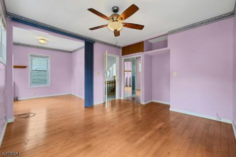 81 N Fullerton Avenue Montclair NJ 07042