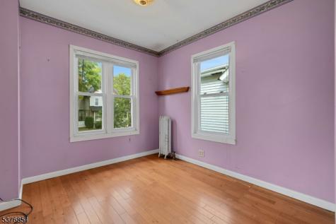 81 N Fullerton Avenue Montclair NJ 07042