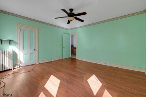 81 N Fullerton Avenue Montclair NJ 07042