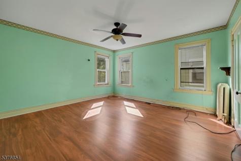 81 N Fullerton Avenue Montclair NJ 07042