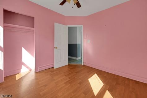 81 N Fullerton Avenue Montclair NJ 07042