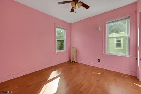 81 N Fullerton Avenue Montclair NJ 07042