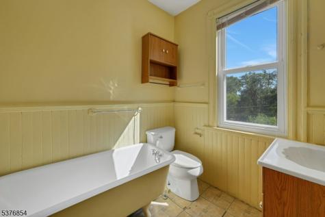 81 N Fullerton Avenue Montclair NJ 07042