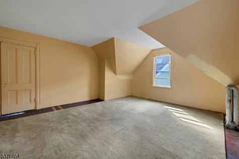 81 N Fullerton Avenue Montclair NJ 07042