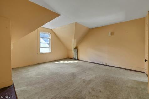 81 N Fullerton Avenue Montclair NJ 07042