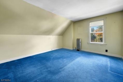 81 N Fullerton Avenue Montclair NJ 07042