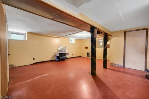 81 N Fullerton Avenue Montclair NJ 07042