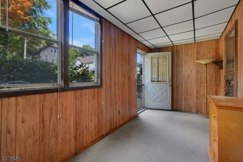 81 N Fullerton Avenue Montclair NJ 07042