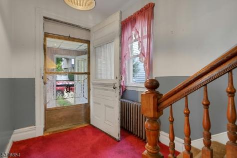 81 N Fullerton Avenue Montclair NJ 07042