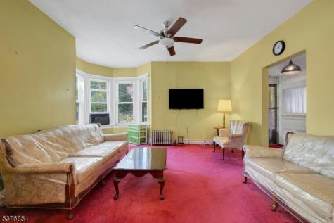 81 N Fullerton Avenue Montclair NJ 07042