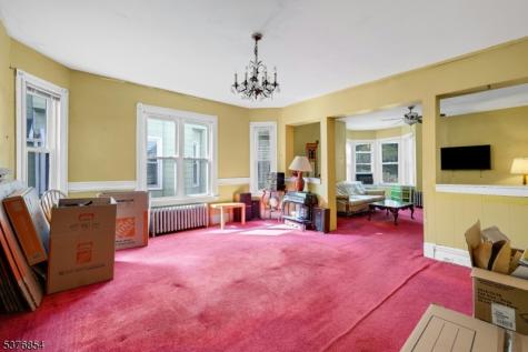 81 N Fullerton Avenue Montclair NJ 07042