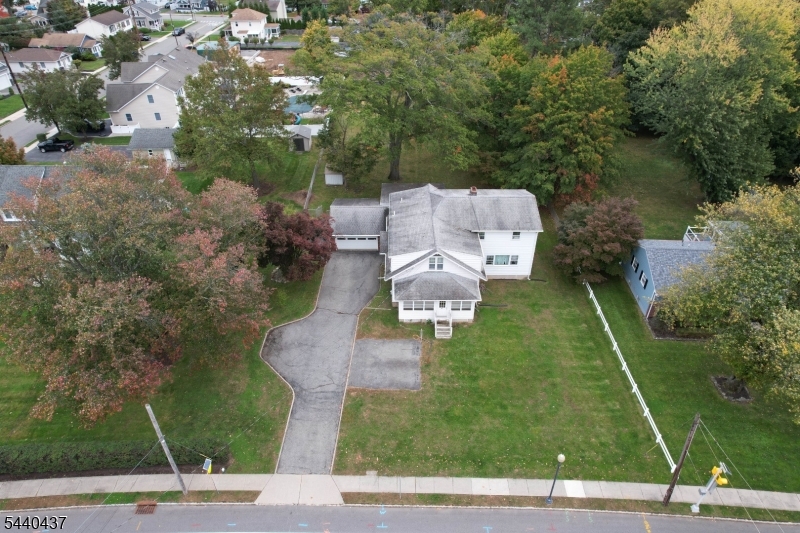 61 Newark Pompton Turnpike Riverdale NJ 07457