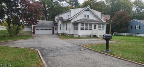 61 Newark Pompton Turnpike Riverdale NJ 07457