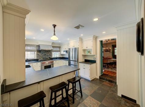 127 E Asbury Anderson Road Washington NJ 07882