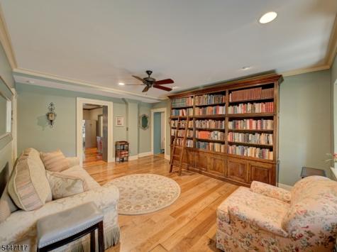 127 E Asbury Anderson Road Washington NJ 07882