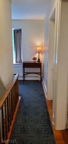 127 E Asbury Anderson Road Washington NJ 07882