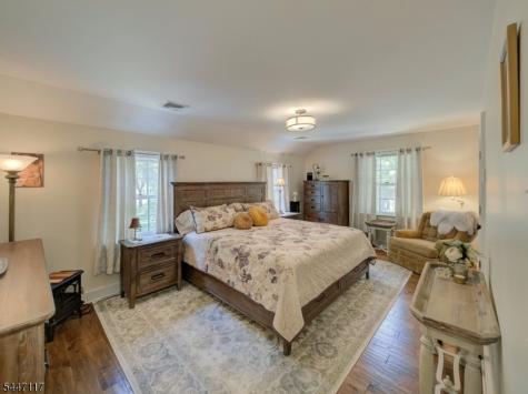 127 E Asbury Anderson Road Washington NJ 07882