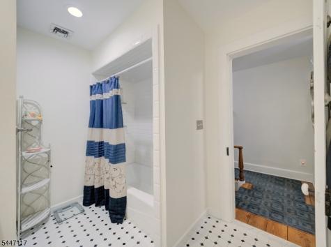127 E Asbury Anderson Road Washington NJ 07882