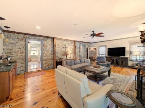 127 E Asbury Anderson Road Washington NJ 07882