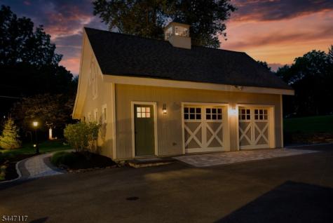 127 E Asbury Anderson Road Washington NJ 07882