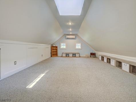 127 E Asbury Anderson Road Washington NJ 07882