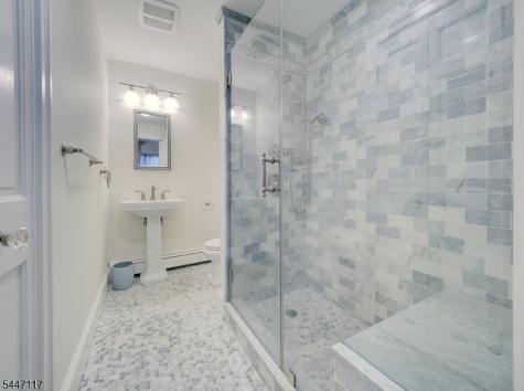 127 E Asbury Anderson Road Washington NJ 07882