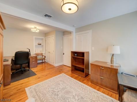 127 E Asbury Anderson Road Washington NJ 07882