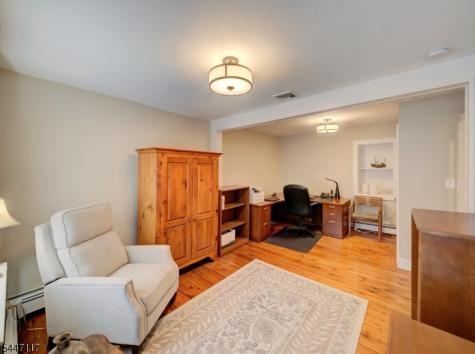 127 E Asbury Anderson Road Washington NJ 07882
