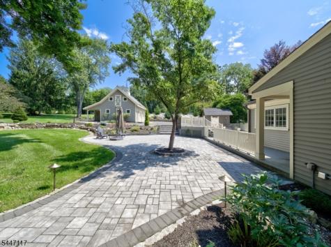 127 E Asbury Anderson Road Washington NJ 07882