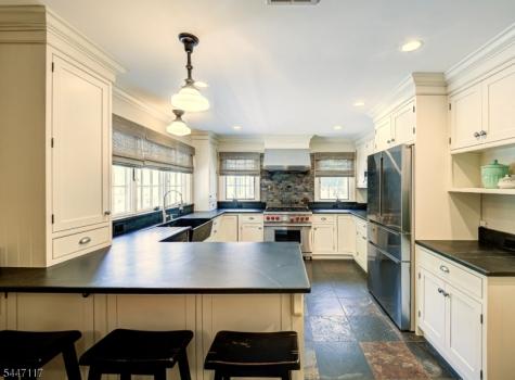 127 E Asbury Anderson Road Washington NJ 07882