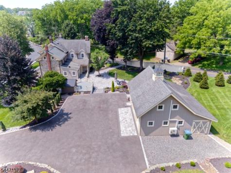 127 E Asbury Anderson Road Washington NJ 07882