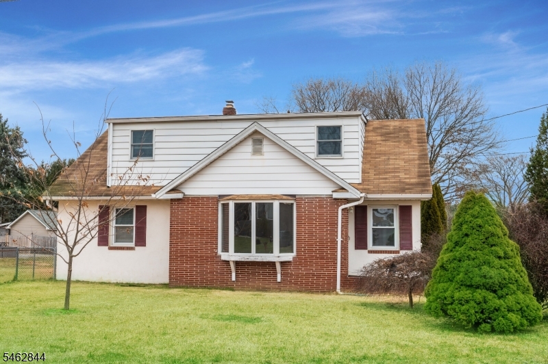 24 Morris Avenue Montville NJ 07045