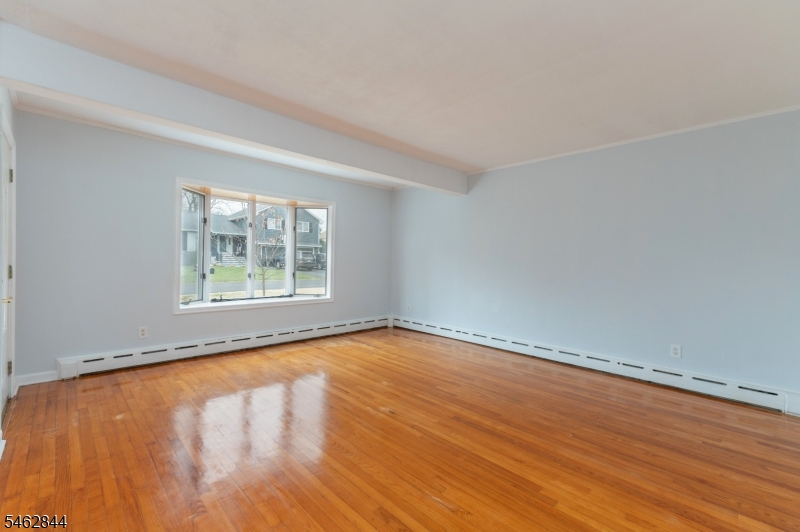 24 Morris Avenue Montville NJ 07045