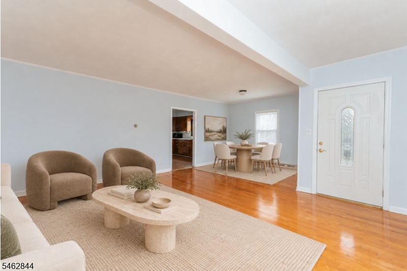 24 Morris Avenue Montville NJ 07045