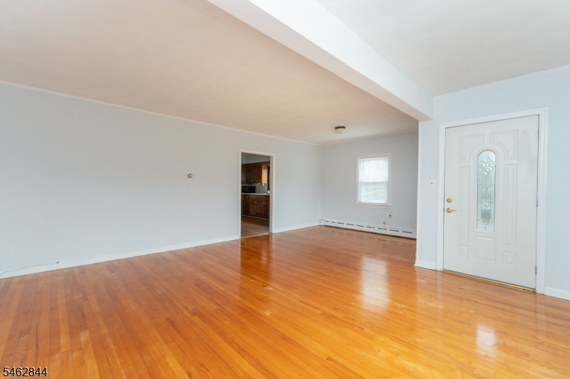 24 Morris Avenue Montville NJ 07045