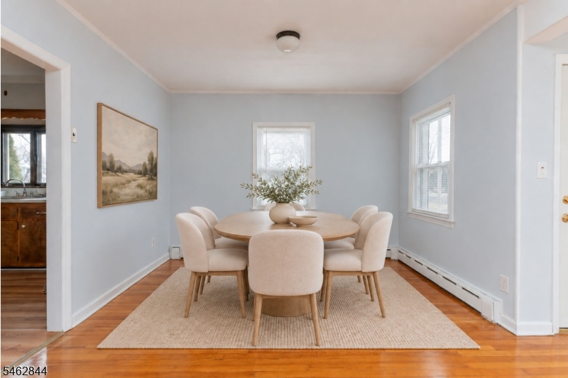 24 Morris Avenue Montville NJ 07045