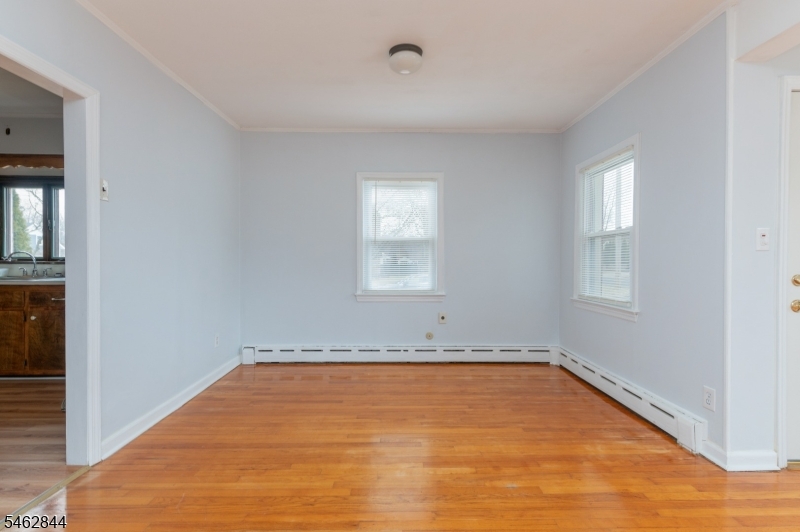 24 Morris Avenue Montville NJ 07045