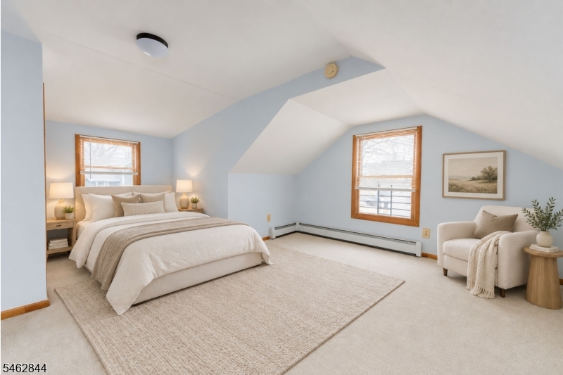 24 Morris Avenue Montville NJ 07045