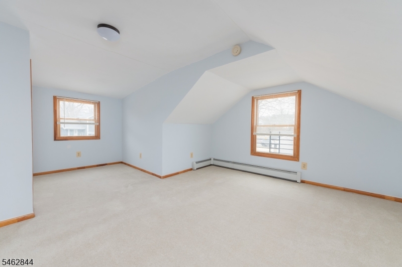 24 Morris Avenue Montville NJ 07045