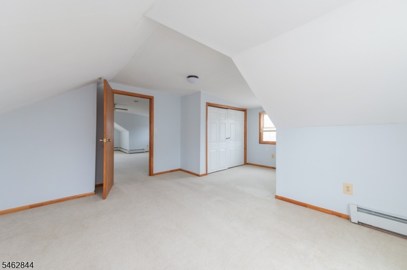 24 Morris Avenue Montville NJ 07045