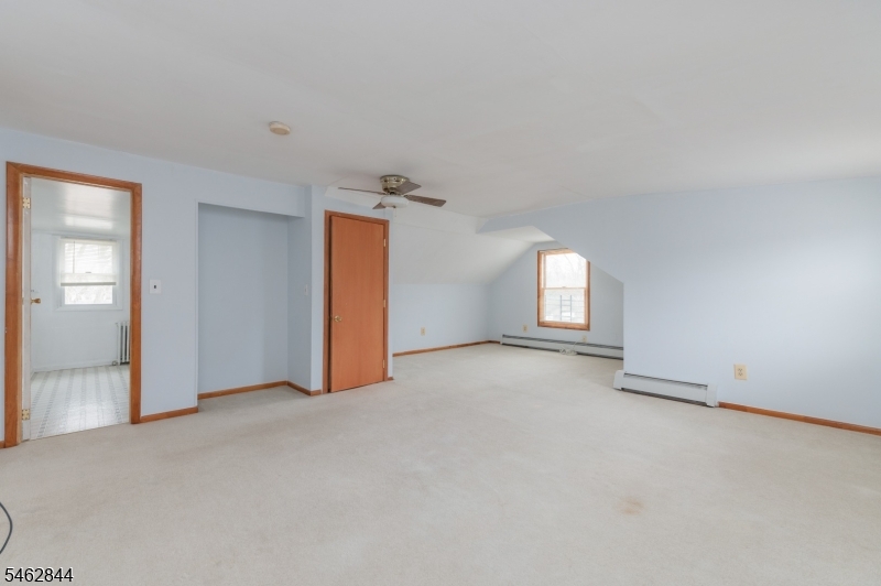 24 Morris Avenue Montville NJ 07045